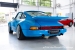 Porsche-RSR-Replica-blue-9