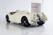 XK120-creamwhite-1