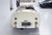 XK120-creamwhite-10