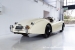 XK120-creamwhite-11