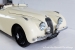 XK120-creamwhite-12