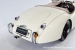 XK120-creamwhite-13