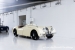 XK120-creamwhite-14