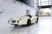 XK120-creamwhite-15