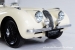 XK120-creamwhite-16