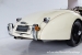 XK120-creamwhite-17