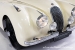 XK120-creamwhite-18