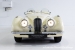 XK120-creamwhite-2