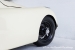 XK120-creamwhite-27