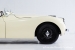 XK120-creamwhite-29