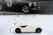 XK120-creamwhite-5