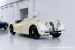 XK120-creamwhite-6