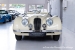 XK120-creamwhite-7