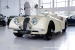 XK120-creamwhite-8