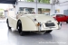 XK120-creamwhite-9