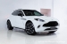 Aston-Martin-DBX-white-1