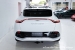 Aston-Martin-DBX-white-10