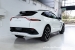 Aston-Martin-DBX-white-11