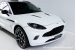 Aston-Martin-DBX-white-12