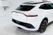 Aston-Martin-DBX-white-13