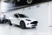 Aston-Martin-DBX-white-14