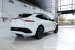 Aston-Martin-DBX-white-15