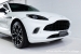 Aston-Martin-DBX-white-16