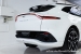 Aston-Martin-DBX-white-17