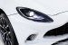 Aston-Martin-DBX-white-18