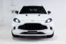 Aston-Martin-DBX-white-2