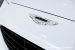 Aston-Martin-DBX-white-20