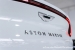 Aston-Martin-DBX-white-23