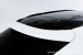 Aston-Martin-DBX-white-24