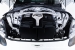 Aston-Martin-DBX-white-31