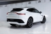 Aston-Martin-DBX-white-4