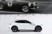 Aston-Martin-DBX-white-5