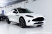 Aston-Martin-DBX-white-6