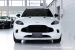 Aston-Martin-DBX-white-7