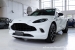 Aston-Martin-DBX-white-8