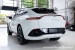 Aston-Martin-DBX-white-9