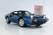 Ferrari-308-gtsi-blue-1