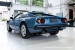 Ferrari-308-gtsi-blue-10