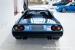 Ferrari-308-gtsi-blue-11