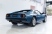 Ferrari-308-gtsi-blue-12