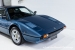 Ferrari-308-gtsi-blue-13