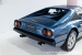 Ferrari-308-gtsi-blue-14