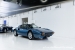 Ferrari-308-gtsi-blue-15