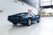 Ferrari-308-gtsi-blue-16