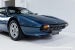 Ferrari-308-gtsi-blue-17