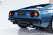 Ferrari-308-gtsi-blue-18